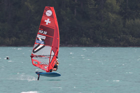 WindSurf-SC