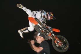 FMX_Night-Session_16