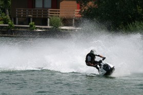 Jet-Ski_021