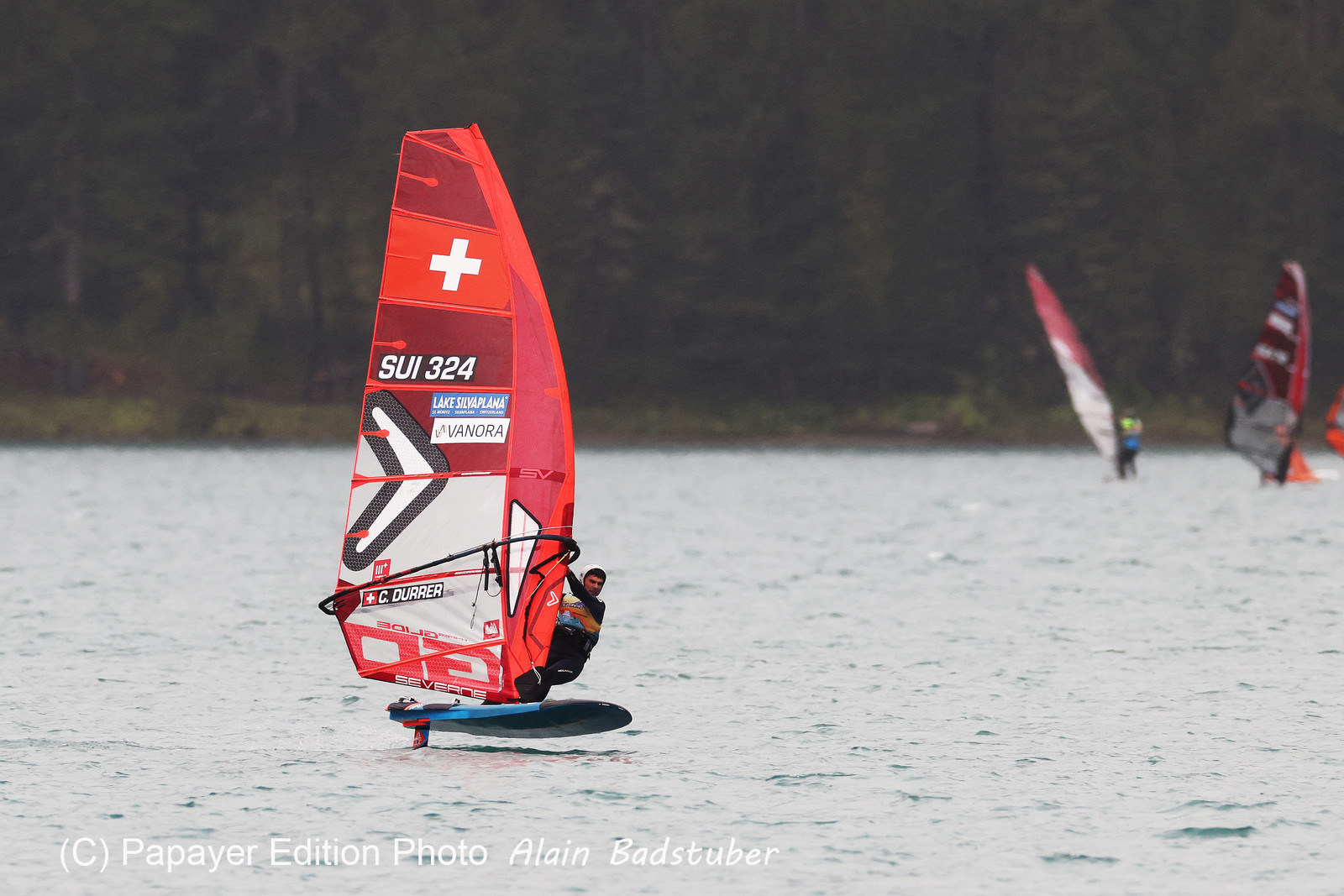 CS-Windsurf-2025