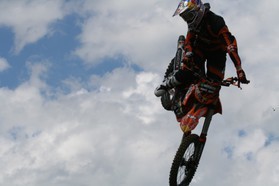 FMX_54