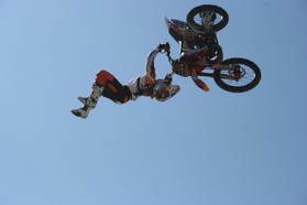 FMX_100