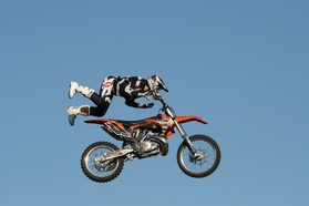 Premier_quart_de_finale_10