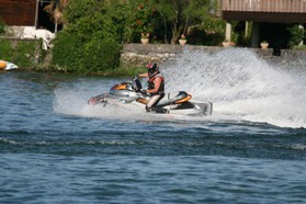 Jet_Ski_089