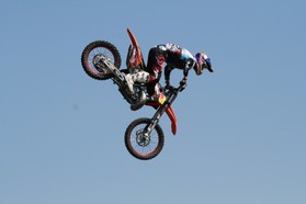 FMX_Show_37
