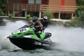 Jet-Ski_107