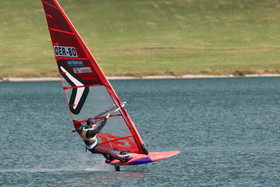 CS-Windsurf-2025