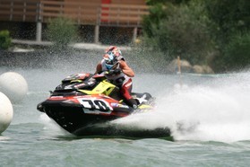 Jet-Ski_101