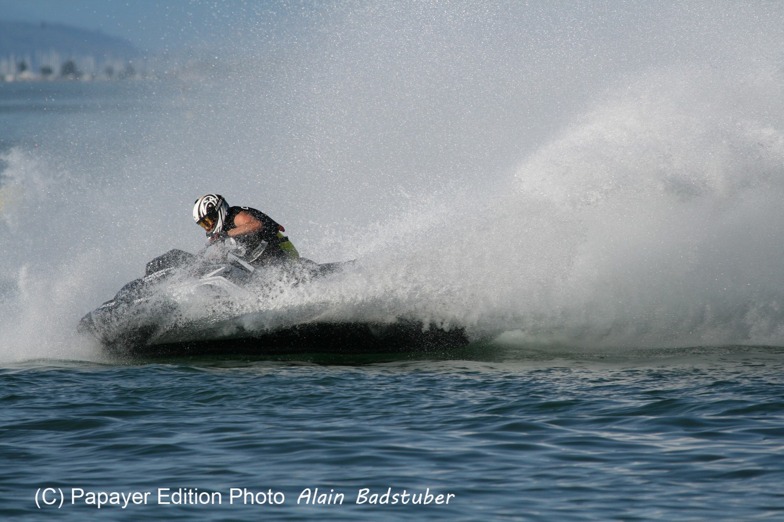 Jet_Ski_102