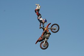 FMX-Warm-Up_54