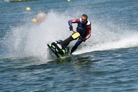 Demo_Jet-Ski_11