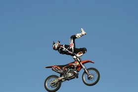 Premier_quart_de_finale_14