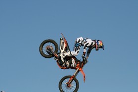 Premier_quart_de_finale_13