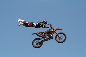 FMX_Show_93