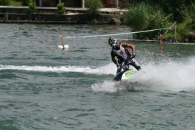 Jet-Ski_023
