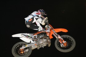 FMX_Night-Session_20