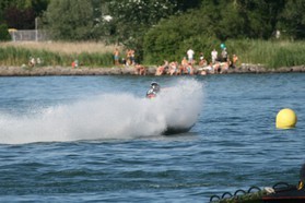 Jet_Ski_105