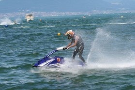 Jet_Ski_077