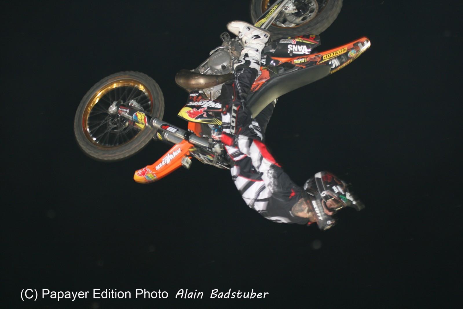 FMX_Night-Session_30