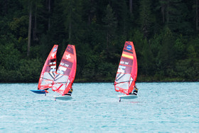 CS-Windsurf-2025