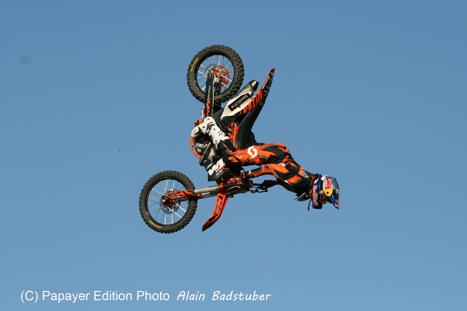 FMX-Warm-Up_12