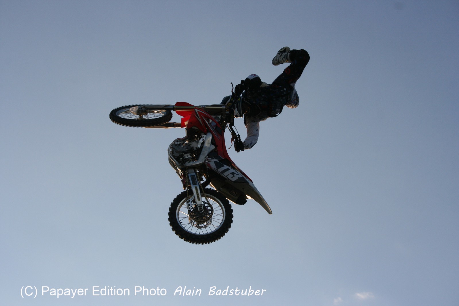FMX_115
