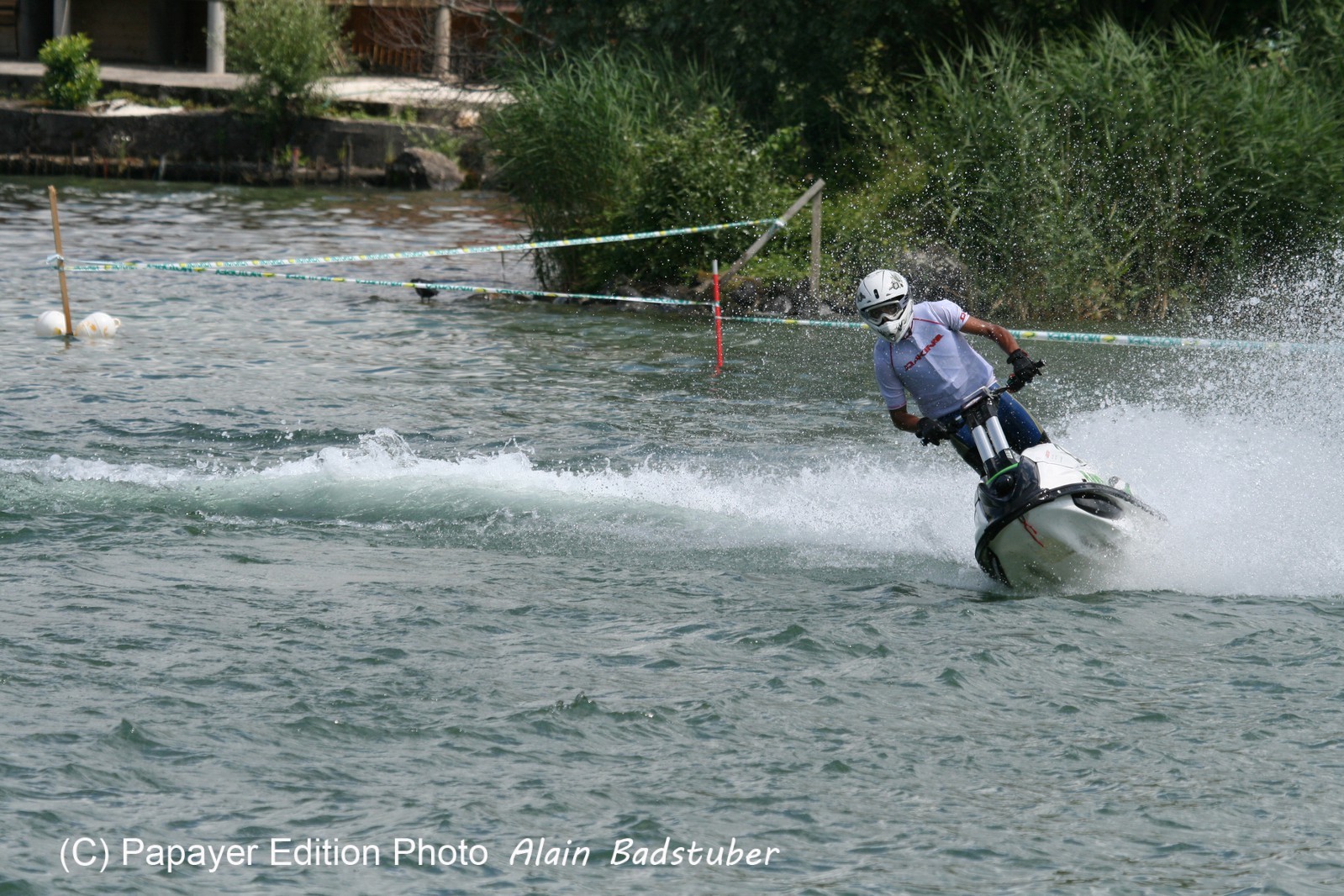Jet-Ski_033