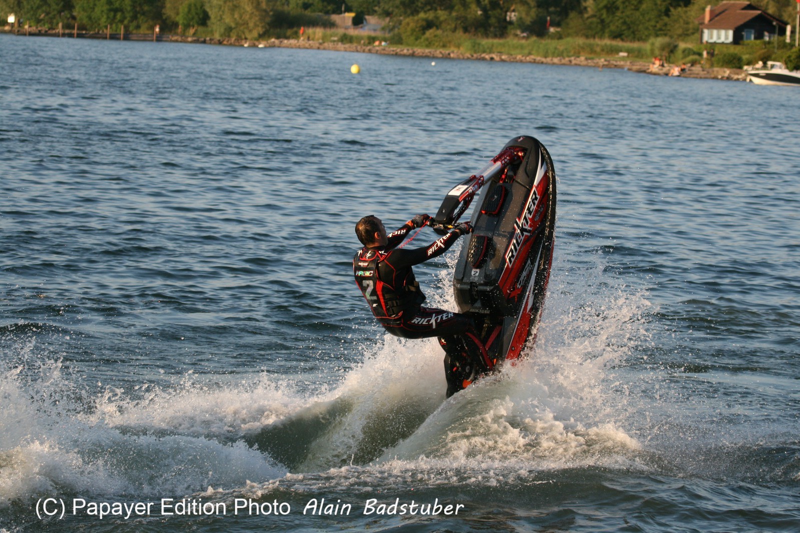 Jet-Ski_Freestyle_24