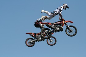 FMX_Show_87