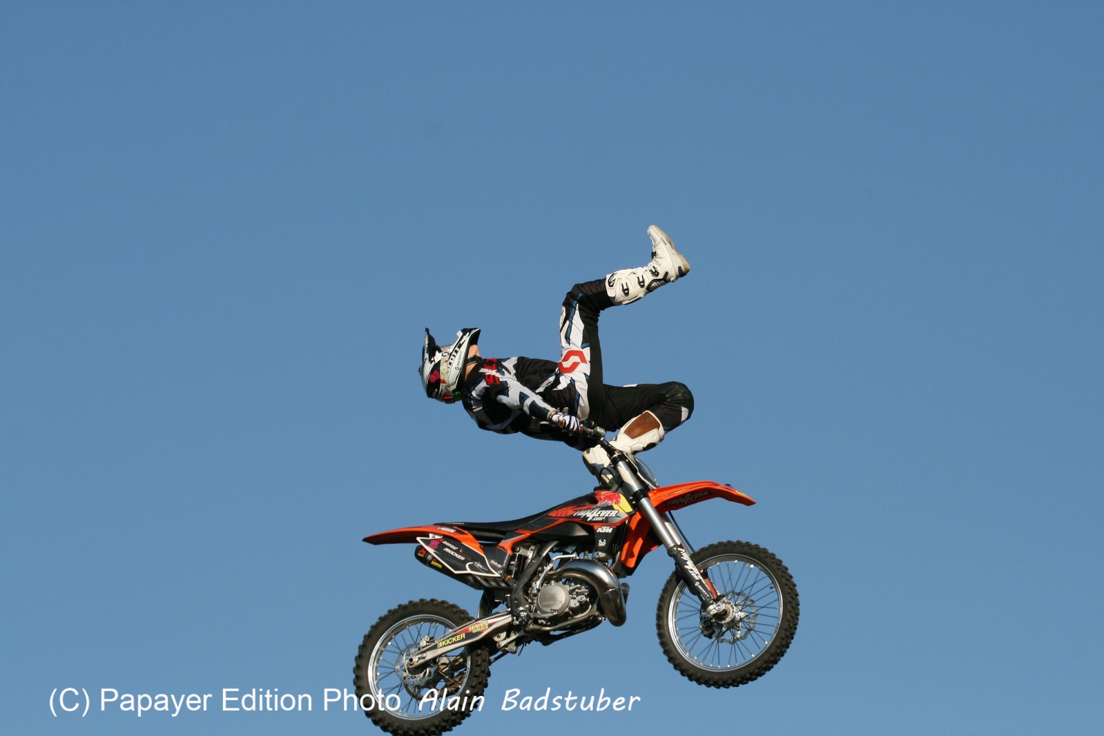 Premier_quart_de_finale_14