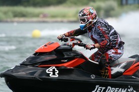 Jet-Ski_097