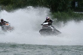 Jet-Ski_069