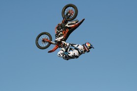 Premier_quart_de_finale_17