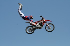 FMX_Show_17