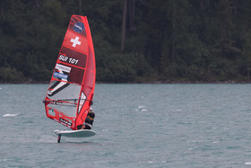 WindSurf-SC