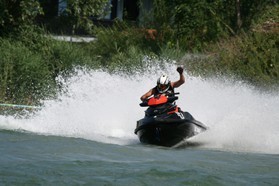 Jet-Ski_131