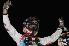 FMX_Night-Session_13