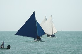 Easter_regata_08-04-2012_141.jpg