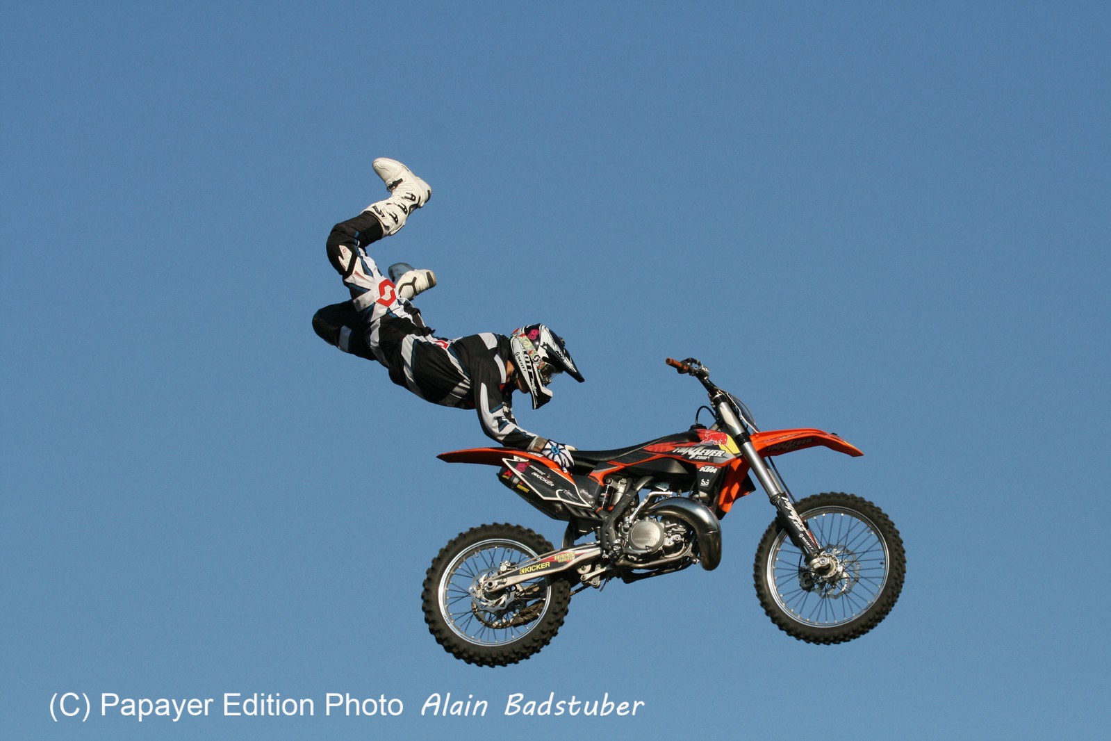 Premier_quart_de_finale_09