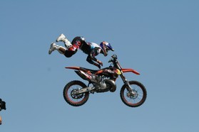 FMX_Show_16