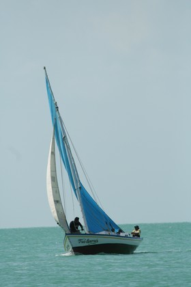 Easter_regata_08-04-2012_116.jpg