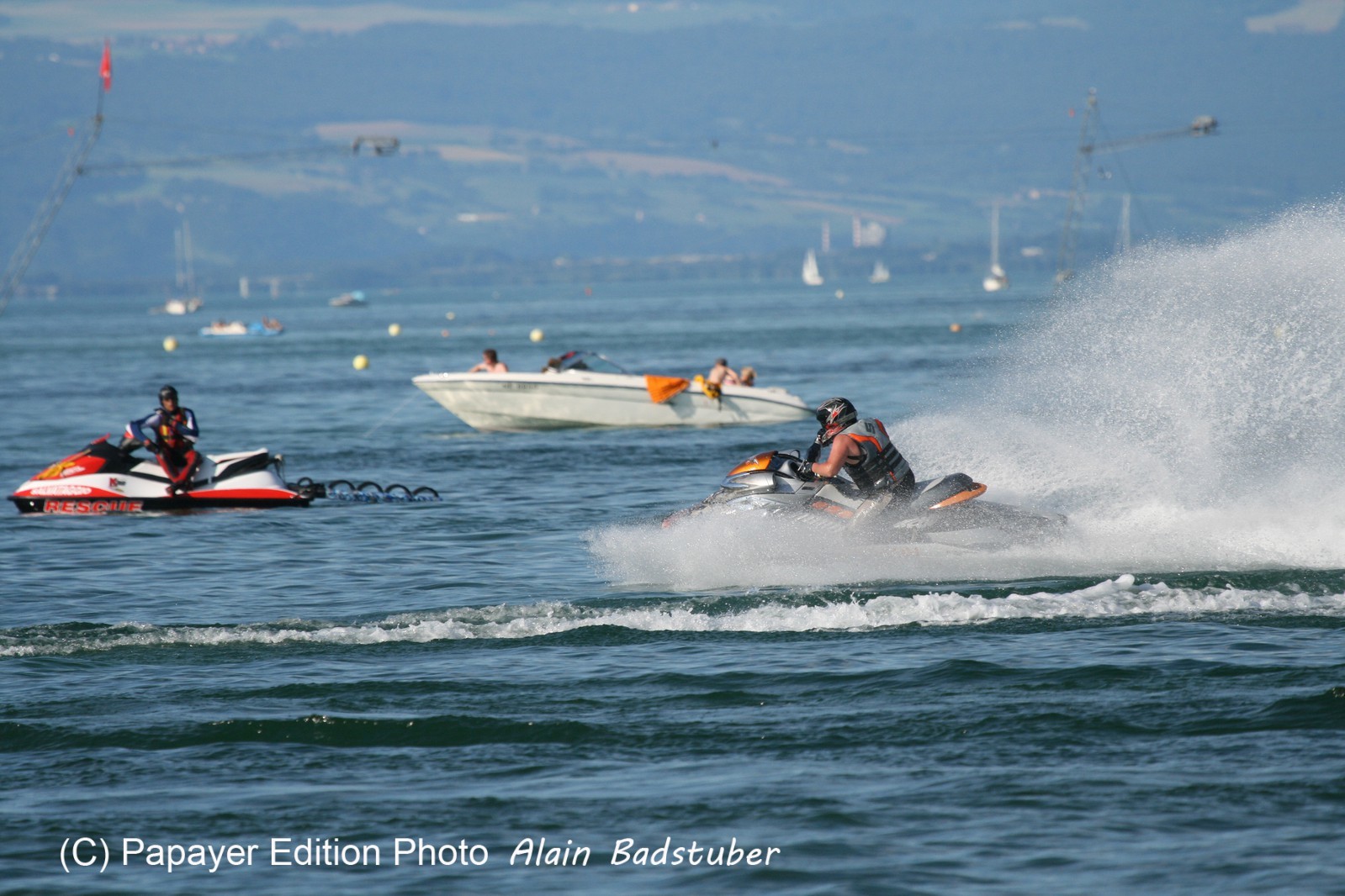 Jet_Ski_093