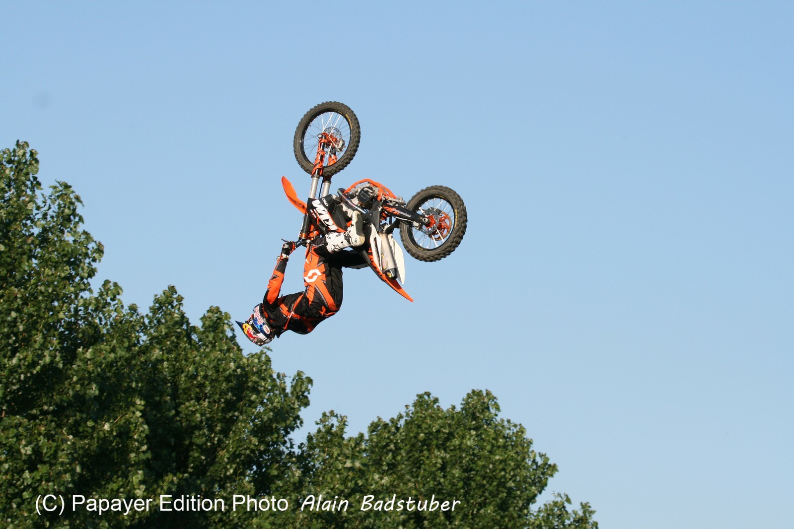 FMX-Warm-Up_42