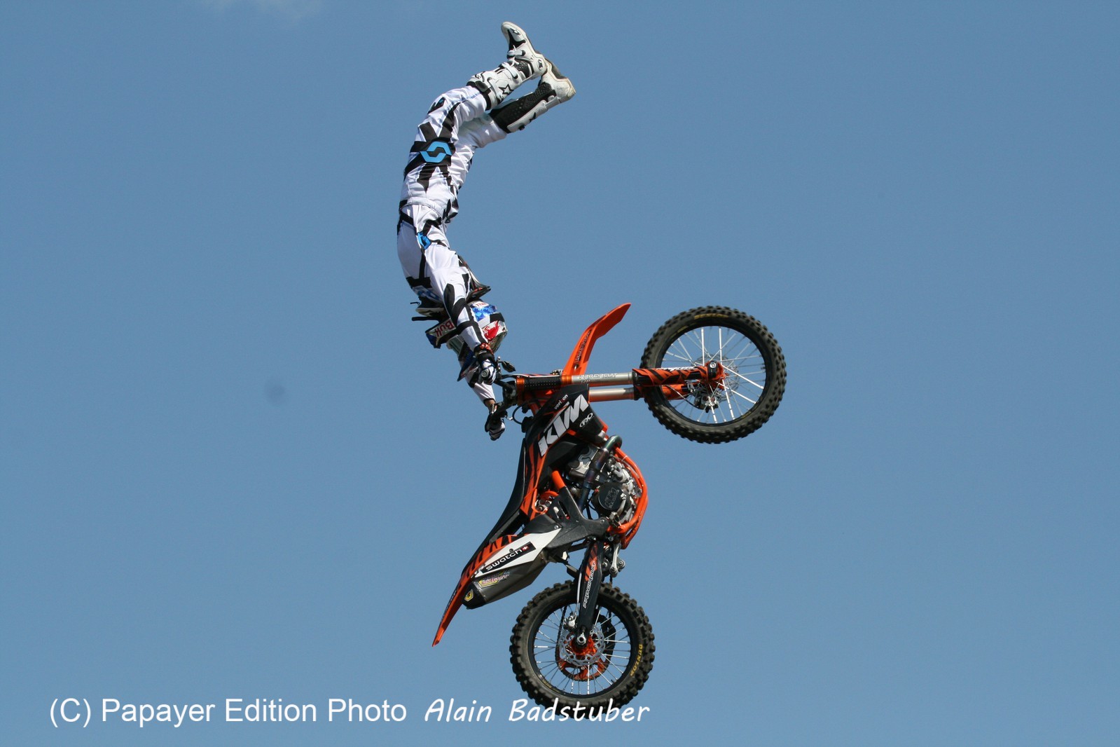 FMX_Show_09
