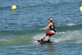 Wake-Board_30