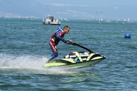 Demo_Jet-Ski_26