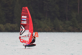 CS-Windsurf-2025