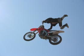 FMX_097