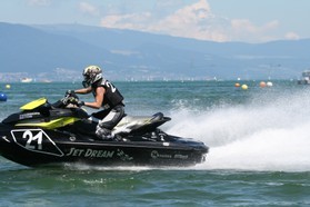 Jet_Ski_008