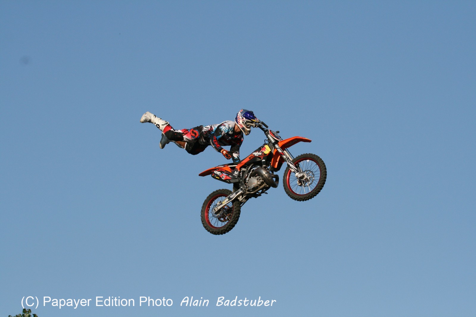 FMX-Warm-Up_50